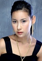 Moon Hee-Seo-p1.jpg