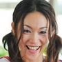 Nonchan Noriben-Sayaka Yamaguchi.jpg