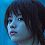 Ad Lib Night-Han Hyo-Joo.jpg