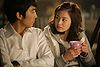 My Princess-04.jpg