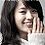 Heaven & Earth-Han Hyo-Joo.jpg