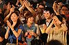 Protect The Boss-49.jpg