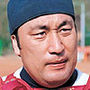 Gam Victory-Lee Hyeok-Jae.jpg