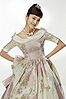 My Princess-11.jpg