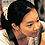 Madeleine-Shin Min-A.jpg