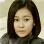 ObandGY-Hyeon Yeong.jpg