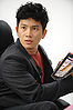 Protect The Boss-12.jpg