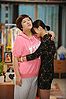 Protect The Boss-64.jpg