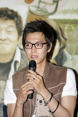 Heung-su Kim-p3.jpg