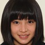 Kasu Kana Kanojo-Suzu Hirose.jpg