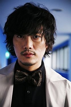 Park Hee-Soon-p2.jpg