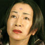 Dororo-Mieko Harada.jpg