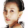 Giant-Kim Seo-Hyeong.jpg