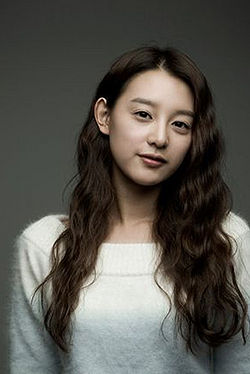 Kim Ji-Won-p1.jpg