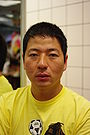 Lee Sang-Woo (1971)-p2.jpg
