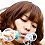 Postman to Heaven-Han Hyo-Joo.jpg