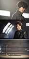 Aggressive Romance-p2.jpg