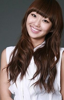 Hyorin-p1.jpg