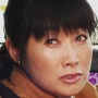 Straw Shield-Kimiko Yo.jpg
