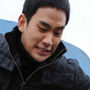 Kim Soo-Hyun