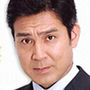 Hana Kimi-Takashi Ukaji.jpg