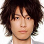 Hana Kimi-Yuichi Sato.jpg