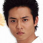 Hana Kimi-Yuma Ishigaki.jpg