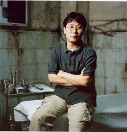 Su-chang Kong.jpg