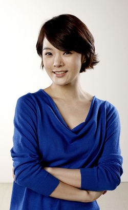 Chae Rim-p1.jpg