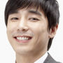 Happiness in the Wind-Jin Lee-Han.jpg