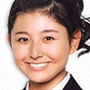 Hana Kimi-Manami Kurose.jpg