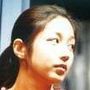 Foul King-Jang Jin-Young .jpg