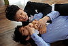 Protect The Boss-55.jpg