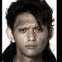 Crows-Zero 2-Yusuke Izaki.jpg