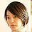 Sisters on the Road-Shin Min-A.jpg