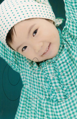 Lee Joon-Ha-p1.jpg