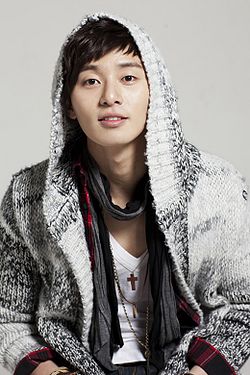 Park Seo-Joo-p2.jpg