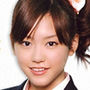 Hana Kimi-Mirei Kiritani.jpg