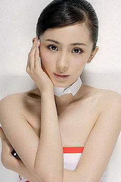 Mi Yang-p1.jpg