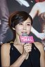 My Princess-16.jpg