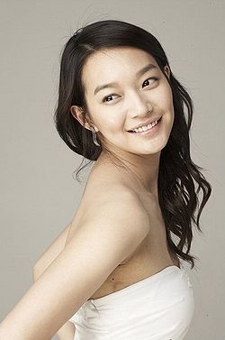 Shin Min-A-p5.jpg