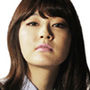 Giant-Park Jin-Hie.jpg
