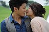 Protect The Boss-13.jpg