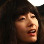 Lost and Found-Park Jin-Hee.jpg