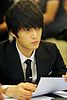 Protect The Boss-01.jpg