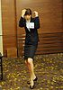 Protect The Boss-03.jpg