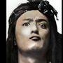 Crows-Zero 2-Yusuke Kamiji .jpg