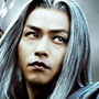 Shinobi-Kippei Shiina.jpg