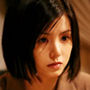 Sweet Rain-Manami Konishi.jpg