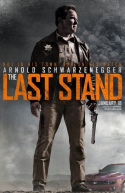 Last Stand-p1.jpg
